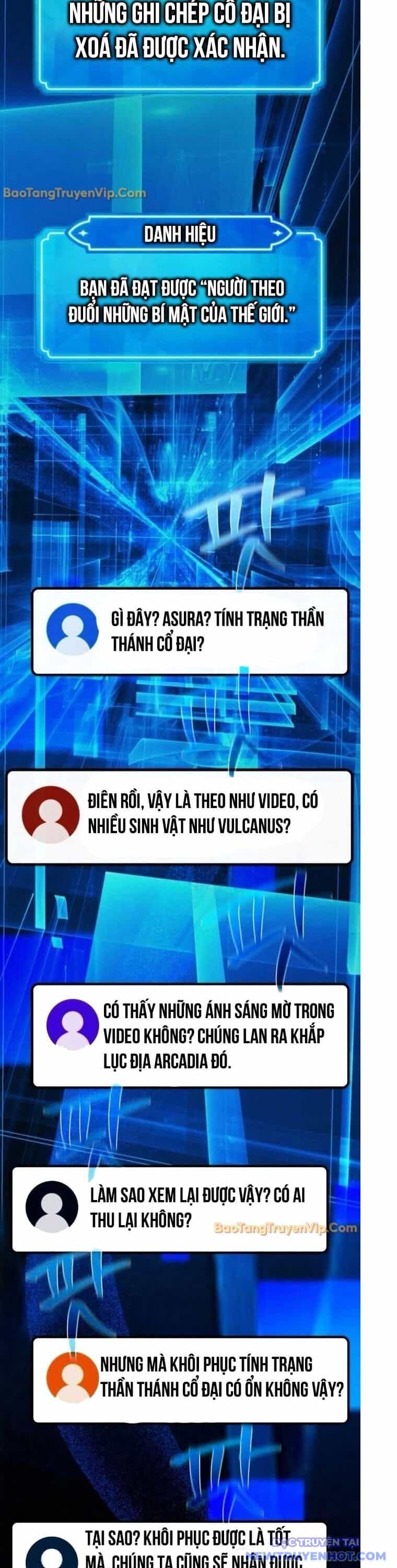 Quỷ Troll Mạnh Nhất Thế Giới - Chương 127 - ảnh 45