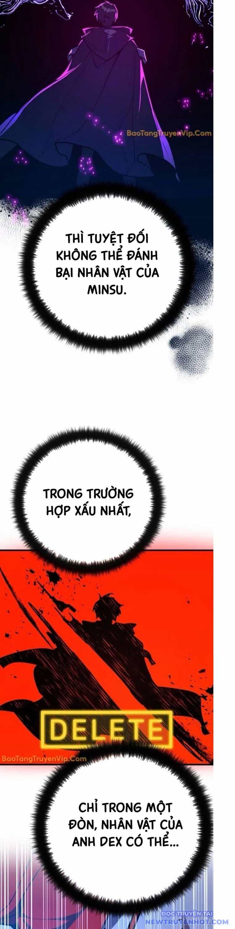 Quỷ Troll Mạnh Nhất Thế Giới - Chương 127 - ảnh 5
