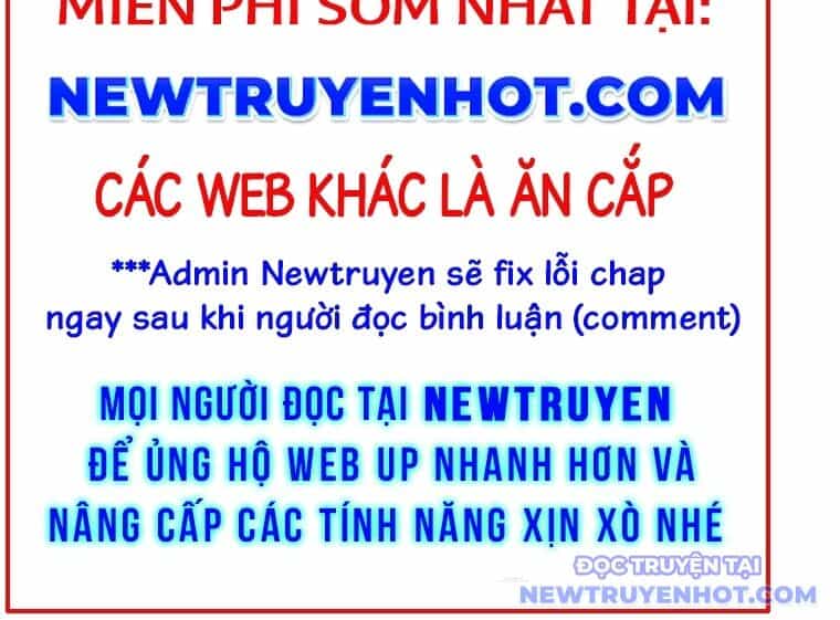 Quỷ Troll Mạnh Nhất Thế Giới - Chương 127 - ảnh 56