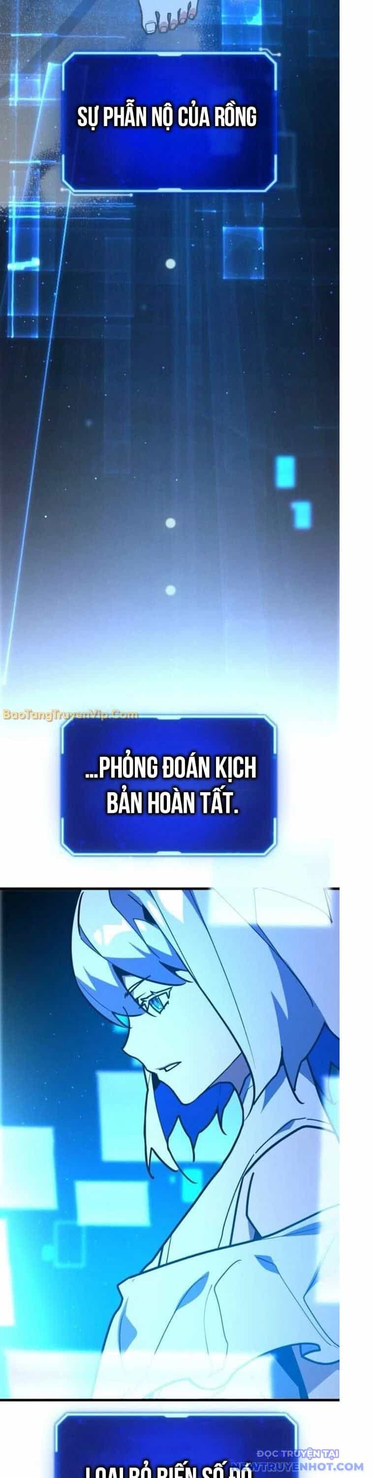 Quỷ Troll Mạnh Nhất Thế Giới - Chương 127 - ảnh 8