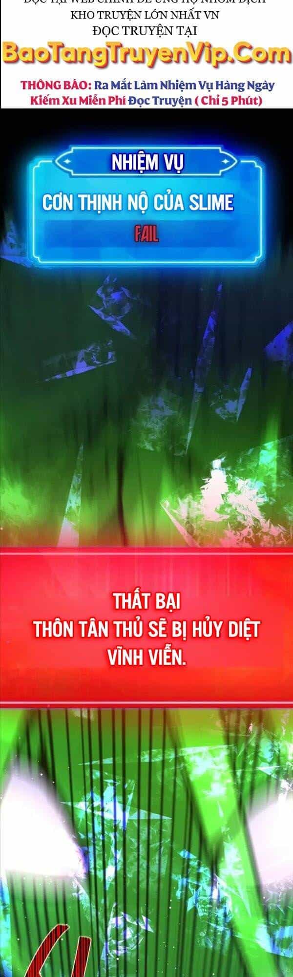 Quỷ Troll Mạnh Nhất Thế Giới - Chương 12 - ảnh 10