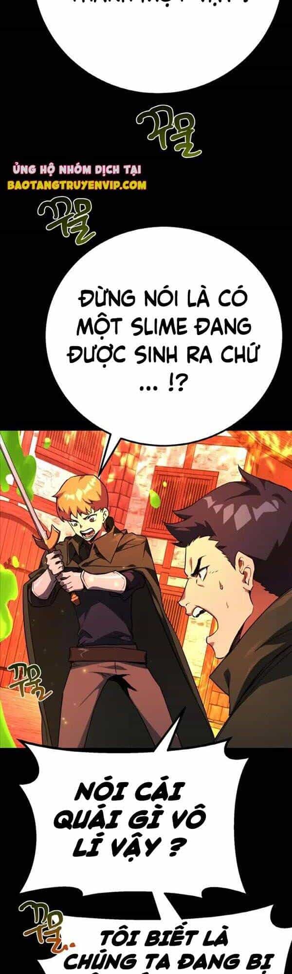 Quỷ Troll Mạnh Nhất Thế Giới - Chương 12 - ảnh 16