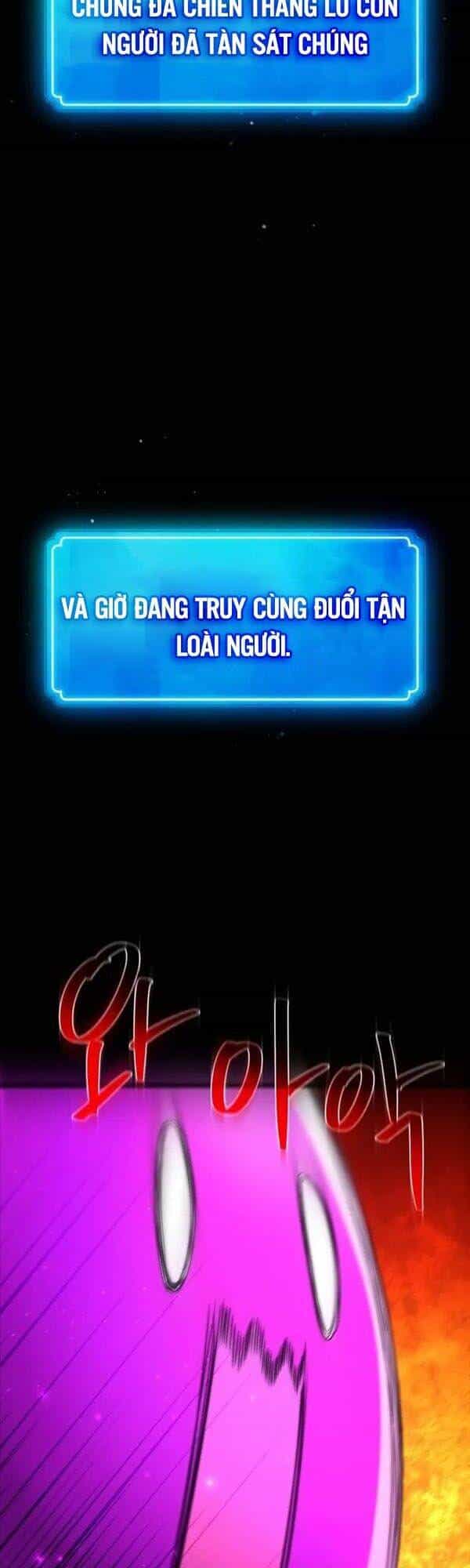 Quỷ Troll Mạnh Nhất Thế Giới - Chương 12 - ảnh 21