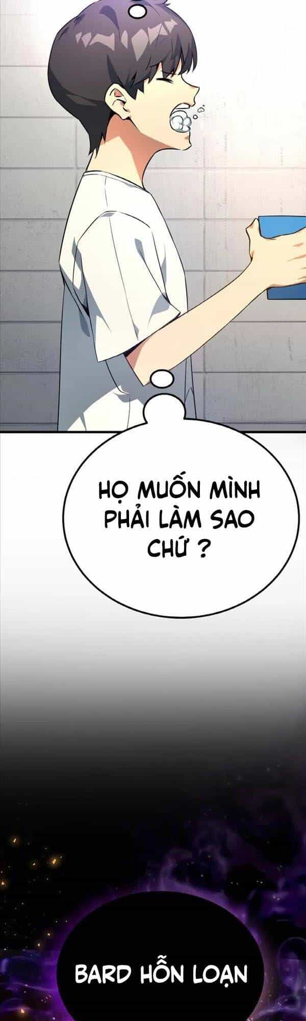 Quỷ Troll Mạnh Nhất Thế Giới - Chương 12 - ảnh 43