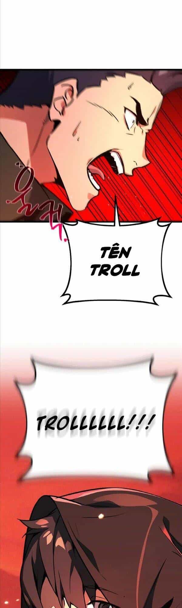 Quỷ Troll Mạnh Nhất Thế Giới - Chương 12 - ảnh 5