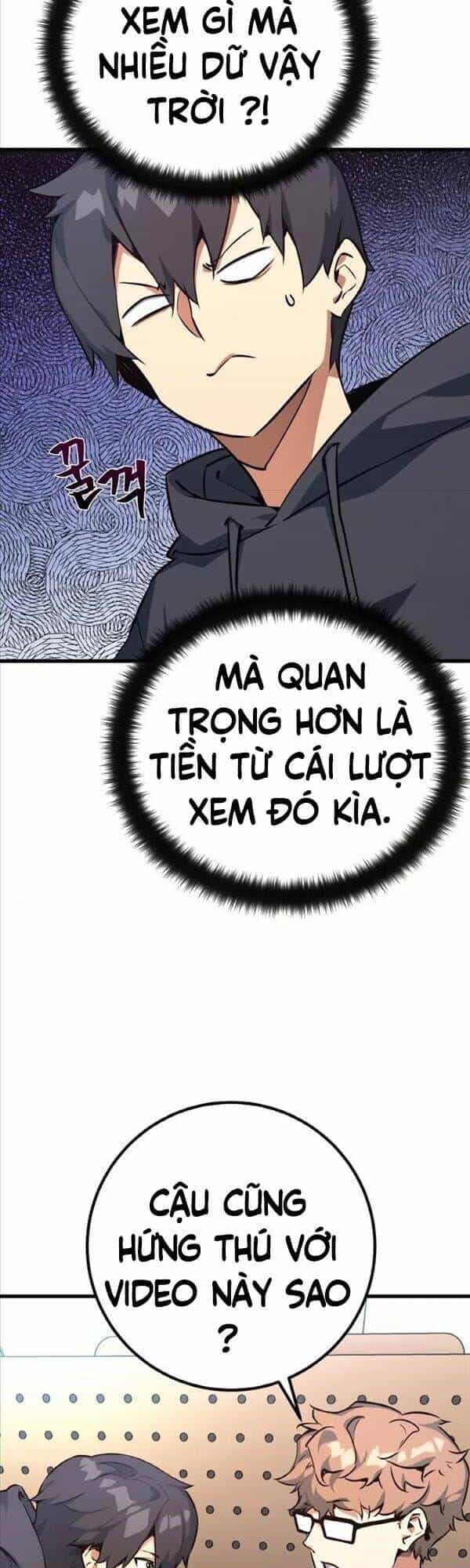 Quỷ Troll Mạnh Nhất Thế Giới - Chương 12 - ảnh 56