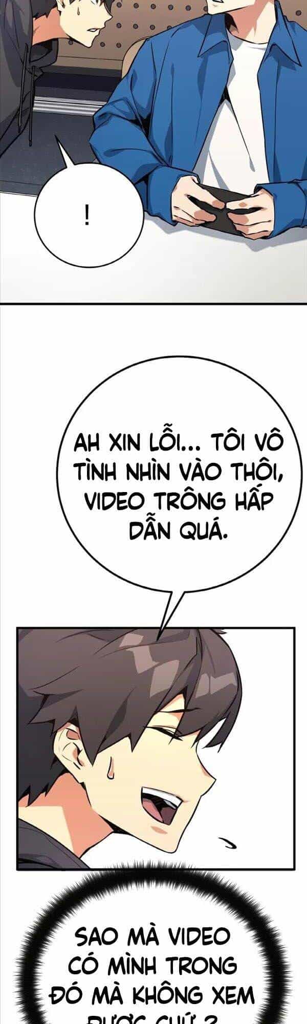 Quỷ Troll Mạnh Nhất Thế Giới - Chương 12 - ảnh 57