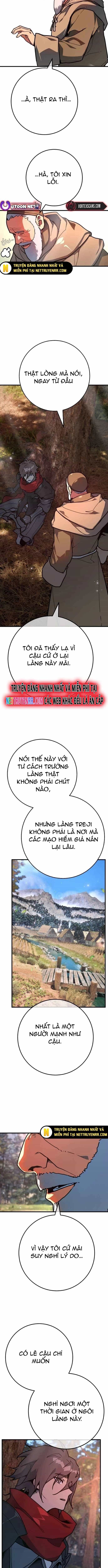 Quỷ Troll Mạnh Nhất Thế Giới - Chương 128 - ảnh 12