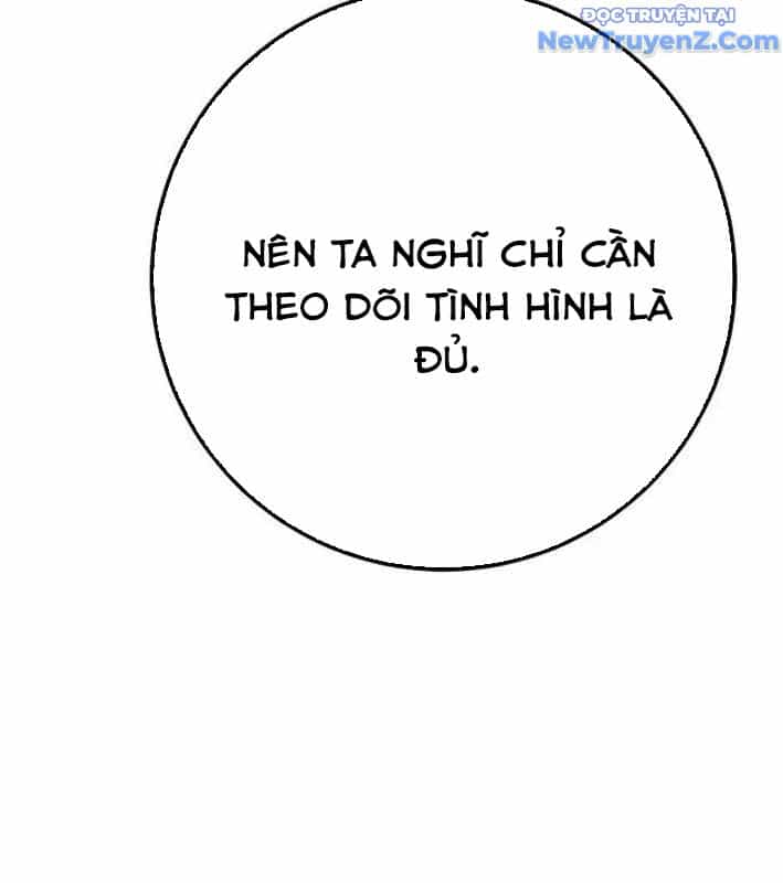Quỷ Troll Mạnh Nhất Thế Giới - Chương 129 - ảnh 101