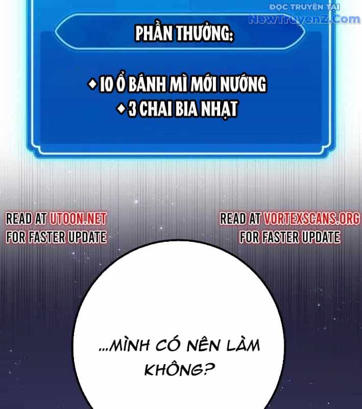 Quỷ Troll Mạnh Nhất Thế Giới - Chương 129 - ảnh 11