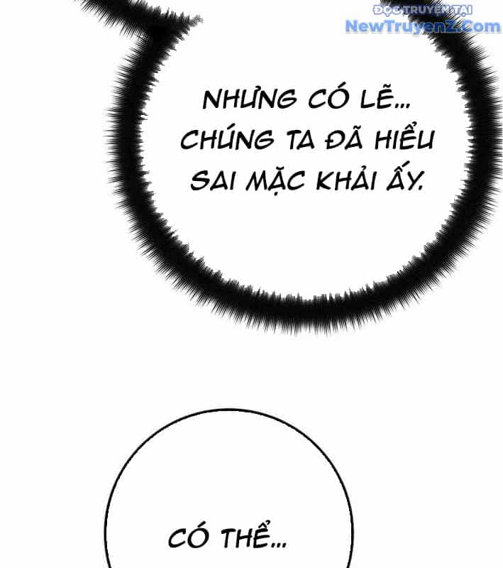 Quỷ Troll Mạnh Nhất Thế Giới - Chương 129 - ảnh 112