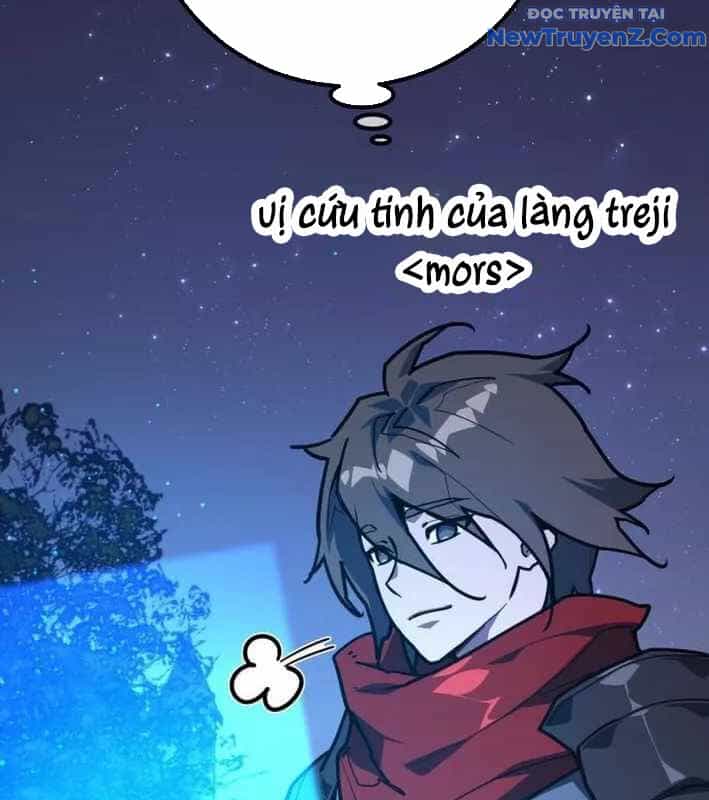 Quỷ Troll Mạnh Nhất Thế Giới - Chương 129 - ảnh 12