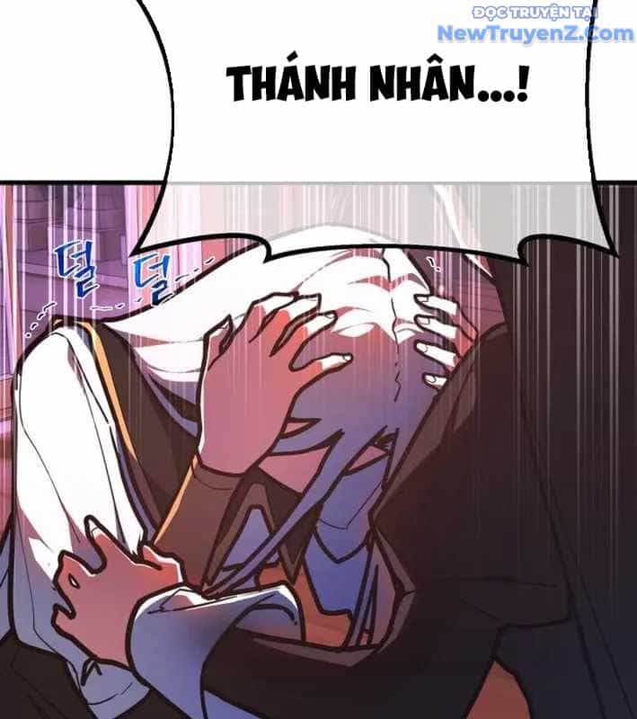 Quỷ Troll Mạnh Nhất Thế Giới - Chương 129 - ảnh 123