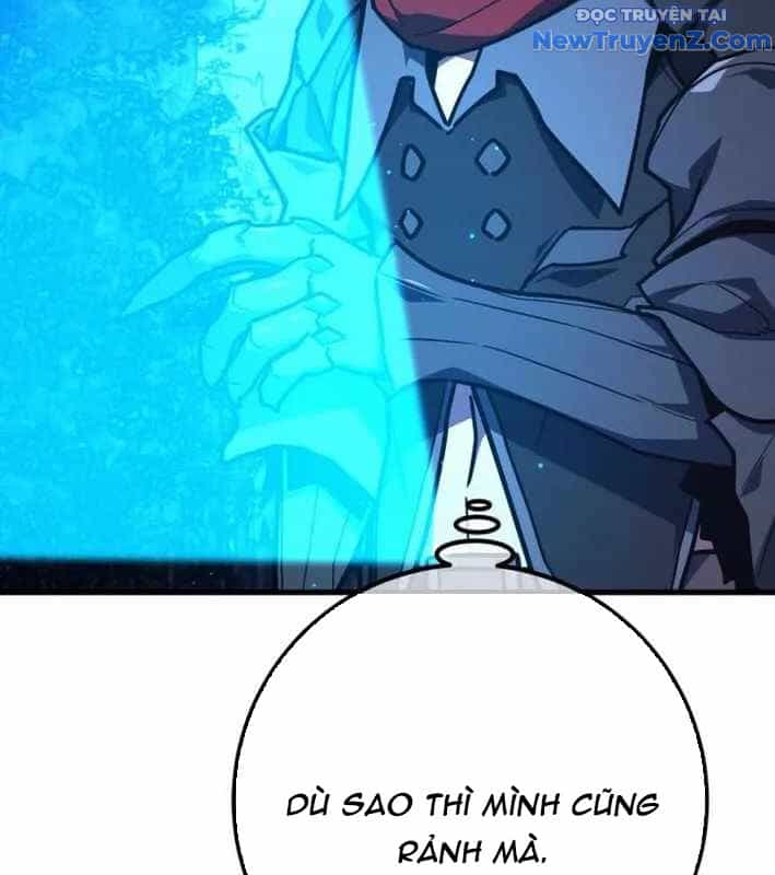 Quỷ Troll Mạnh Nhất Thế Giới - Chương 129 - ảnh 13