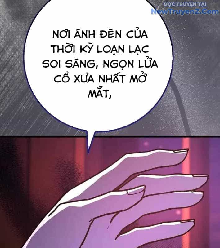 Quỷ Troll Mạnh Nhất Thế Giới - Chương 129 - ảnh 132
