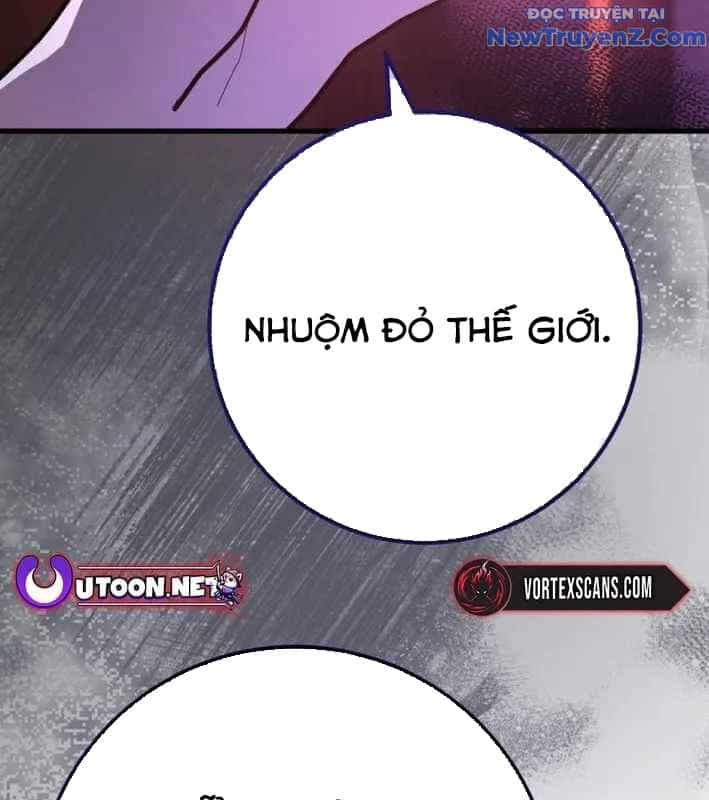 Quỷ Troll Mạnh Nhất Thế Giới - Chương 129 - ảnh 133