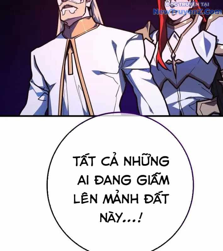 Quỷ Troll Mạnh Nhất Thế Giới - Chương 129 - ảnh 139