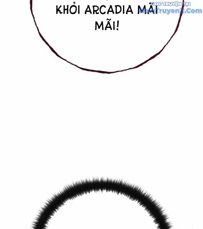 Quỷ Troll Mạnh Nhất Thế Giới - Chương 129 - ảnh 152