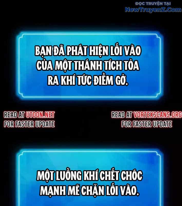 Quỷ Troll Mạnh Nhất Thế Giới - Chương 129 - ảnh 163
