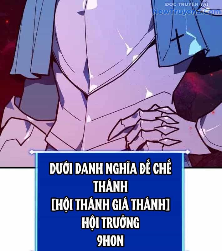 Quỷ Troll Mạnh Nhất Thế Giới - Chương 129 - ảnh 170