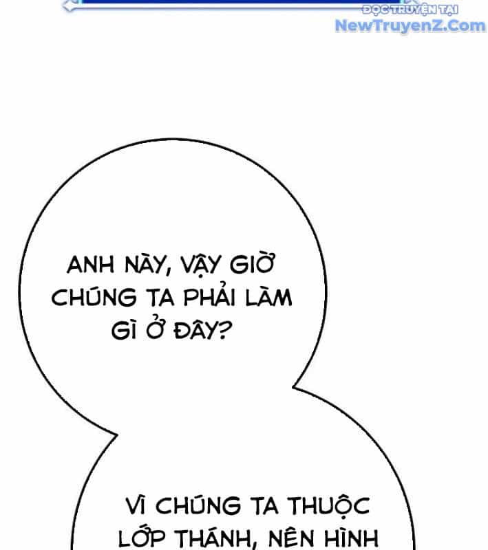 Quỷ Troll Mạnh Nhất Thế Giới - Chương 129 - ảnh 171