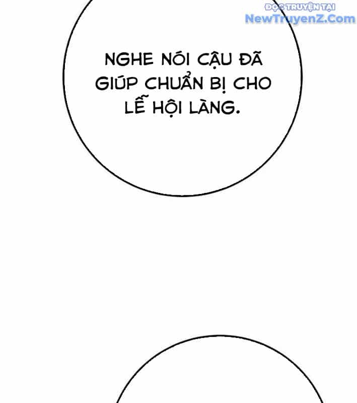 Quỷ Troll Mạnh Nhất Thế Giới - Chương 129 - ảnh 18