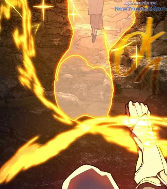 Quỷ Troll Mạnh Nhất Thế Giới - Chương 129 - ảnh 189