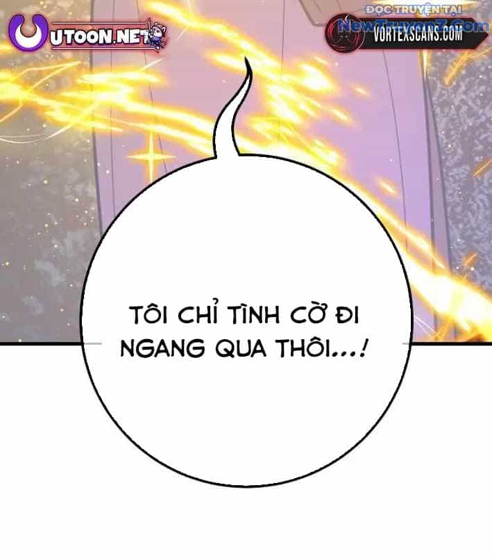Quỷ Troll Mạnh Nhất Thế Giới - Chương 129 - ảnh 194