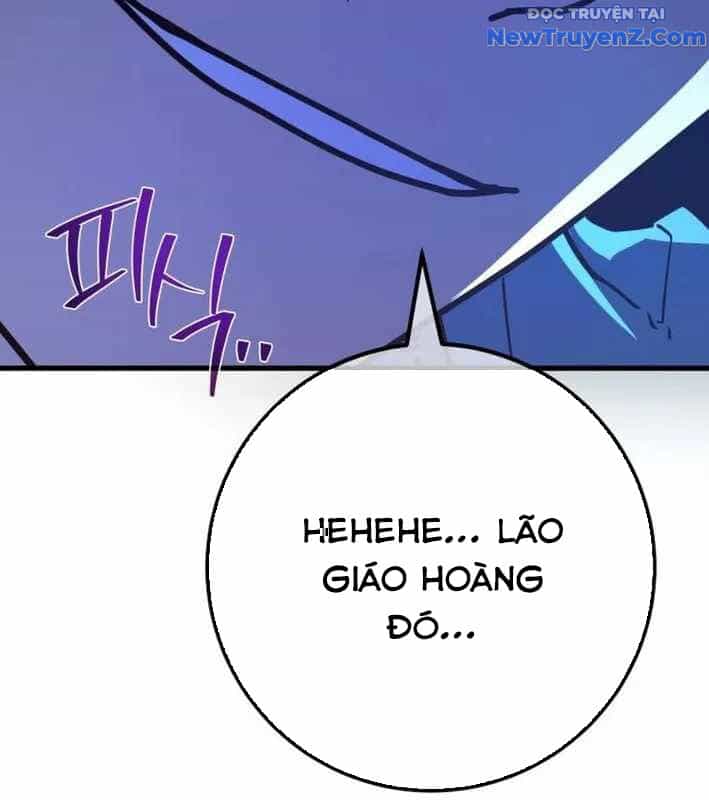 Quỷ Troll Mạnh Nhất Thế Giới - Chương 129 - ảnh 203