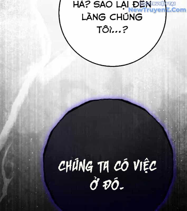 Quỷ Troll Mạnh Nhất Thế Giới - Chương 129 - ảnh 206