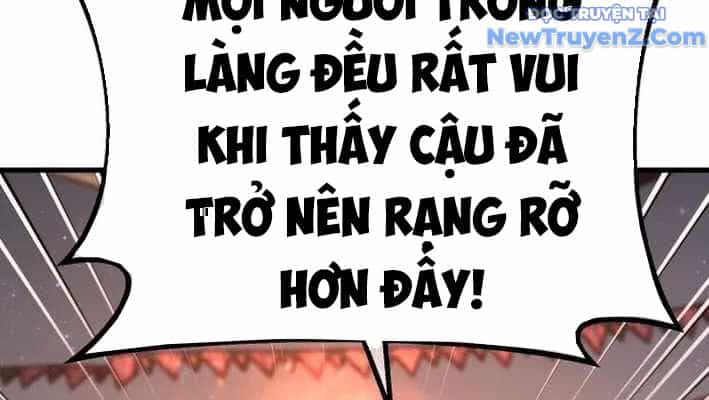 Quỷ Troll Mạnh Nhất Thế Giới - Chương 129 - ảnh 21
