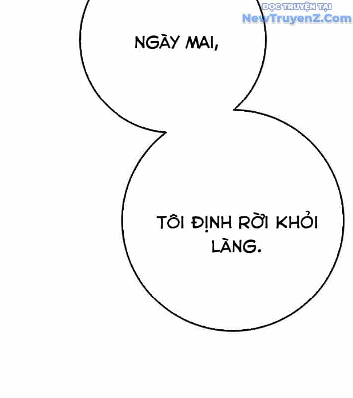 Quỷ Troll Mạnh Nhất Thế Giới - Chương 129 - ảnh 27