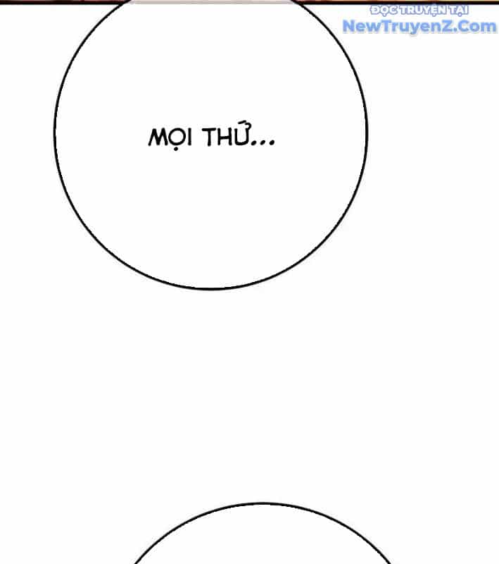 Quỷ Troll Mạnh Nhất Thế Giới - Chương 129 - ảnh 30