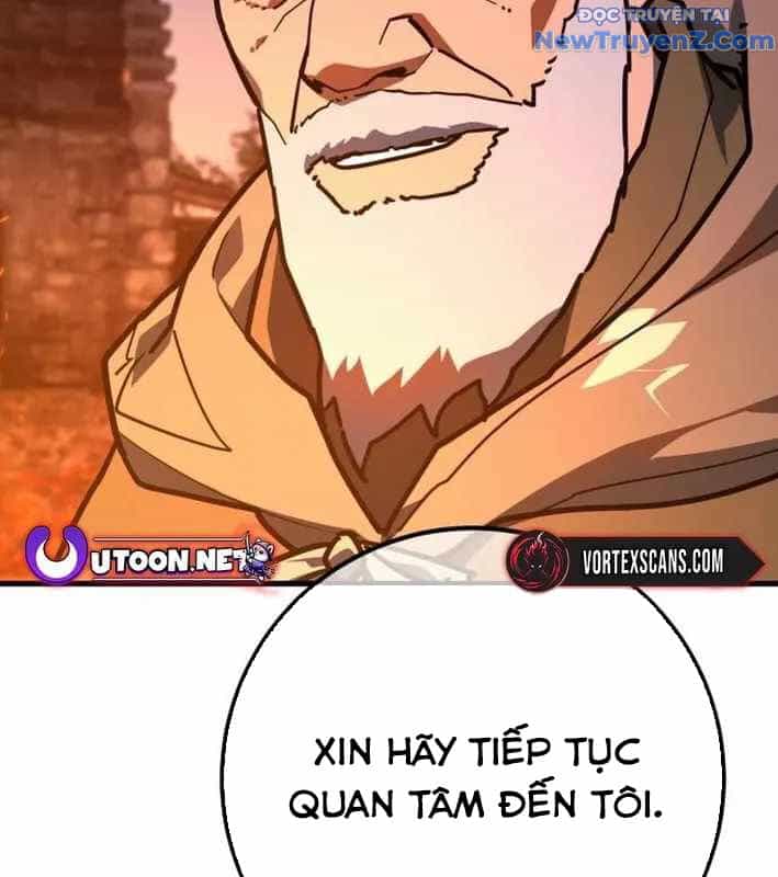Quỷ Troll Mạnh Nhất Thế Giới - Chương 129 - ảnh 32