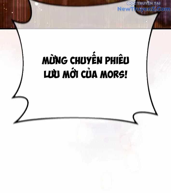 Quỷ Troll Mạnh Nhất Thế Giới - Chương 129 - ảnh 40