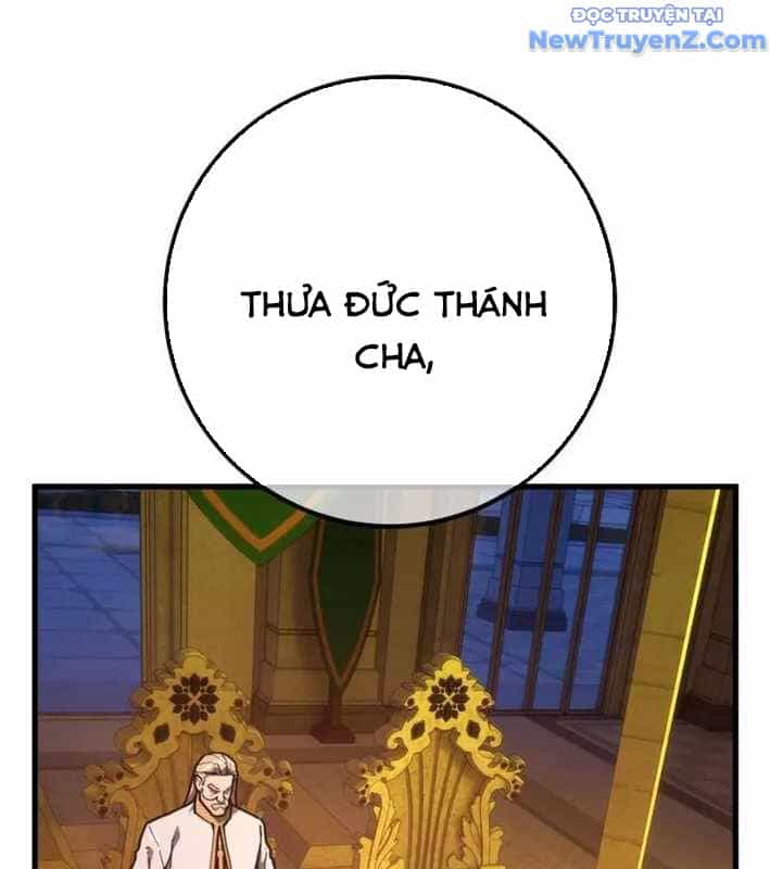 Quỷ Troll Mạnh Nhất Thế Giới - Chương 129 - ảnh 56