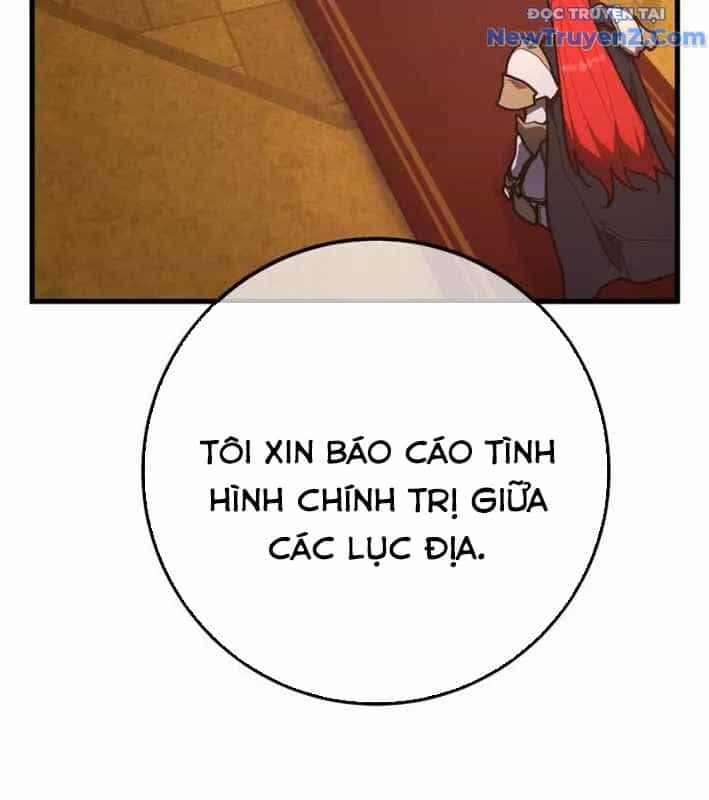 Quỷ Troll Mạnh Nhất Thế Giới - Chương 129 - ảnh 58