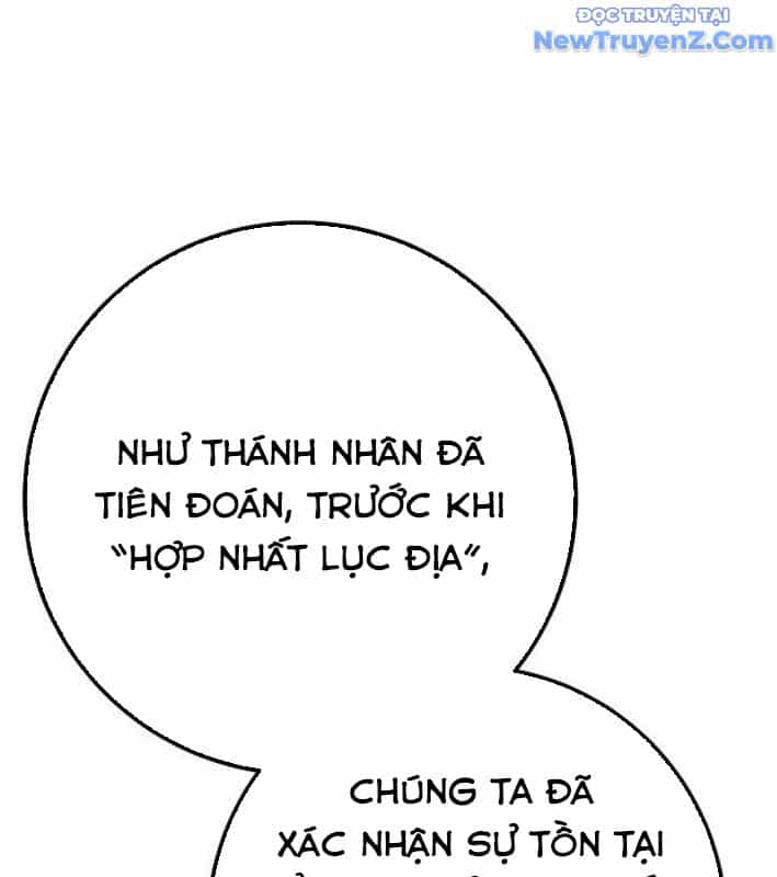 Quỷ Troll Mạnh Nhất Thế Giới - Chương 129 - ảnh 59