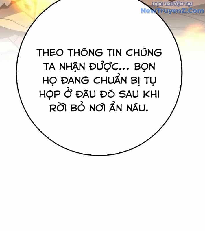 Quỷ Troll Mạnh Nhất Thế Giới - Chương 129 - ảnh 83