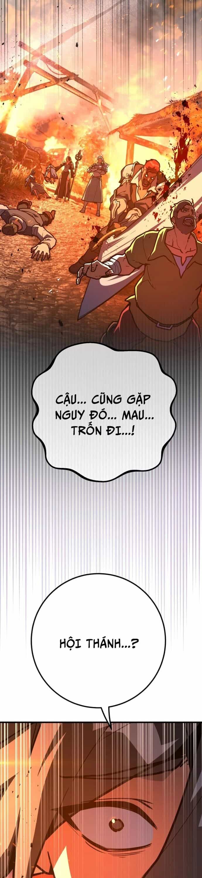 Quỷ Troll Mạnh Nhất Thế Giới - Chương 130 - ảnh 10