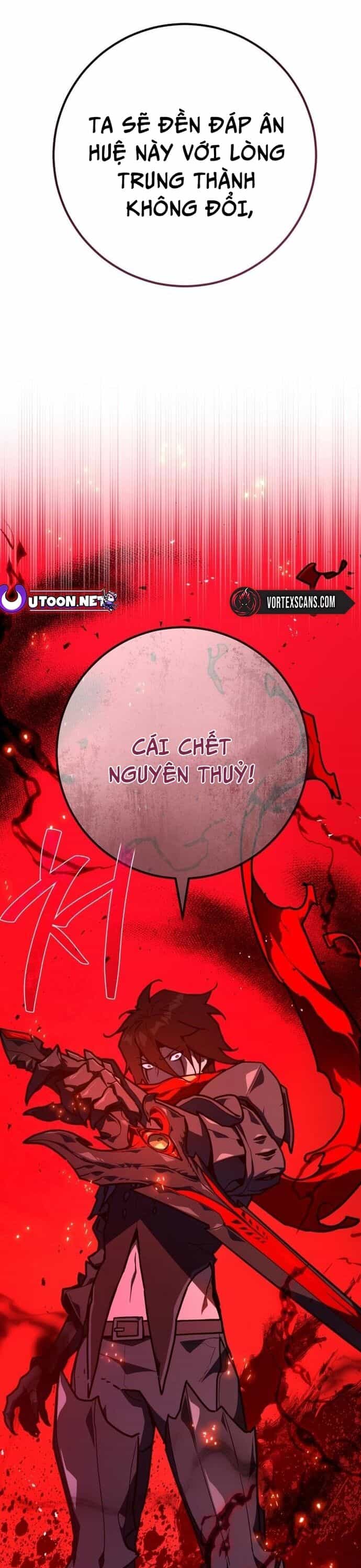 Quỷ Troll Mạnh Nhất Thế Giới - Chương 130 - ảnh 37