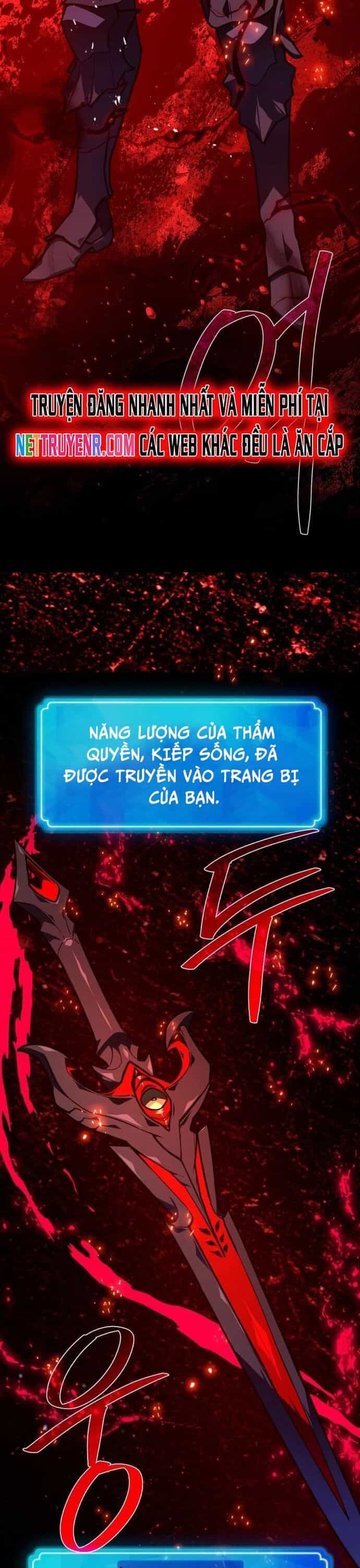 Quỷ Troll Mạnh Nhất Thế Giới - Chương 130 - ảnh 38