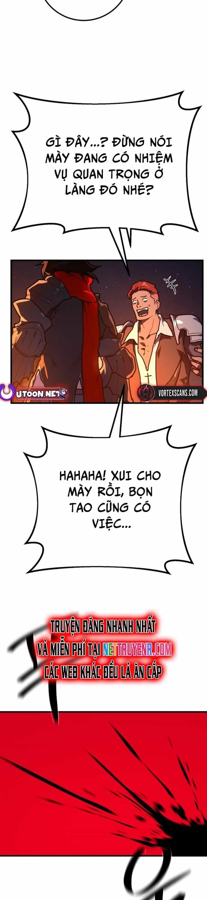 Quỷ Troll Mạnh Nhất Thế Giới - Chương 130 - ảnh 53