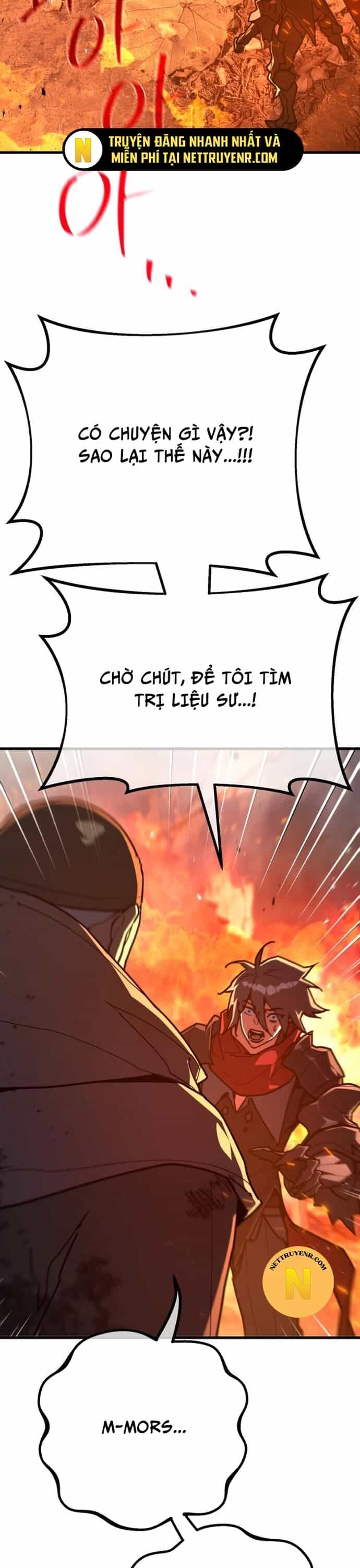 Quỷ Troll Mạnh Nhất Thế Giới - Chương 130 - ảnh 8