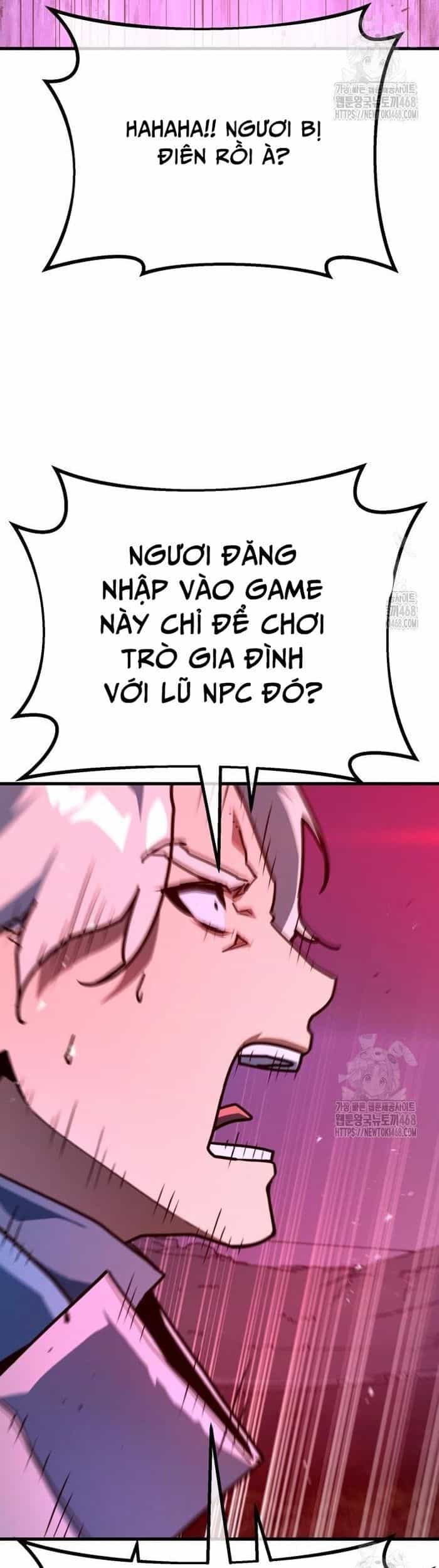 Quỷ Troll Mạnh Nhất Thế Giới - Chương 131 - ảnh 23