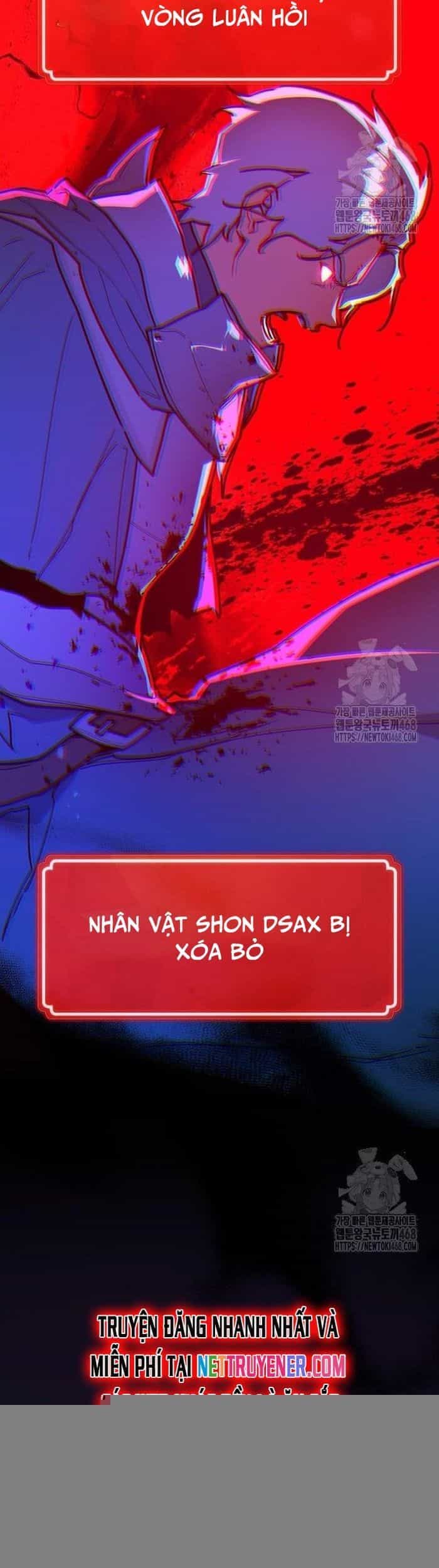 Quỷ Troll Mạnh Nhất Thế Giới - Chương 131 - ảnh 27
