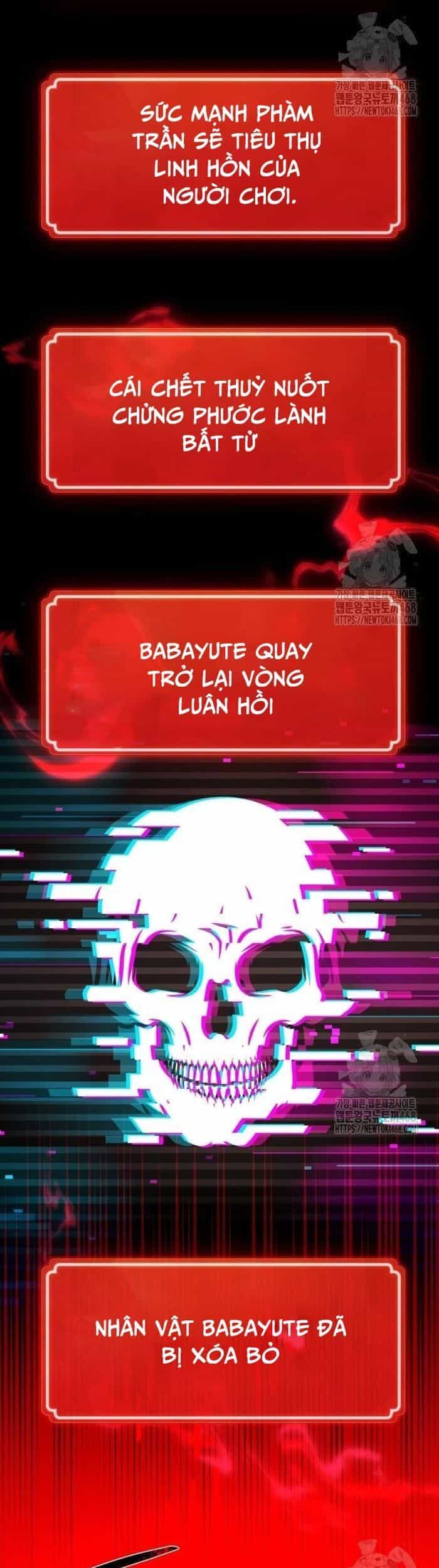 Quỷ Troll Mạnh Nhất Thế Giới - Chương 131 - ảnh 3