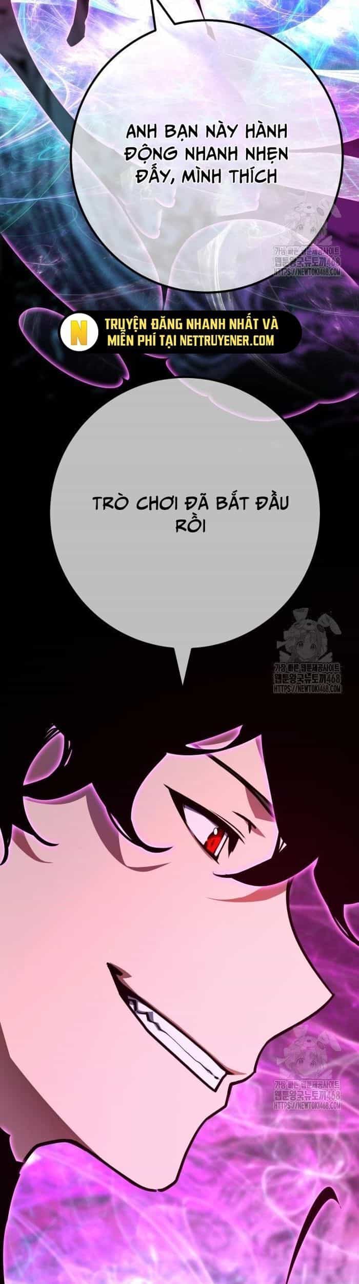 Quỷ Troll Mạnh Nhất Thế Giới - Chương 131 - ảnh 33