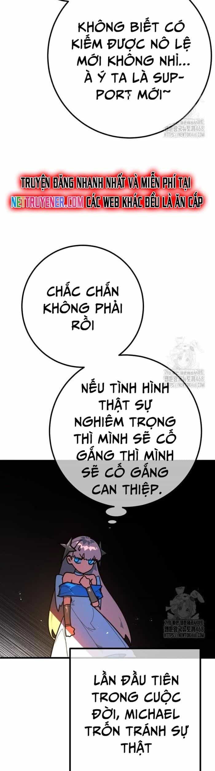Quỷ Troll Mạnh Nhất Thế Giới - Chương 131 - ảnh 54