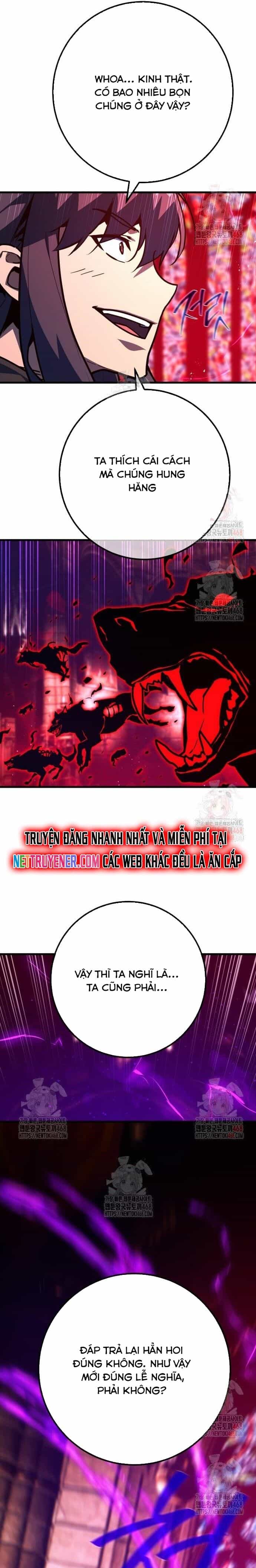 Quỷ Troll Mạnh Nhất Thế Giới - Chương 134 - ảnh 12